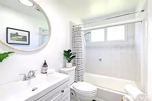 525 N Alcazar Ave, Arlington, WA 98223 - Photo 19