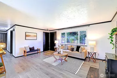 525 N Alcazar Avenue, Arlington, WA 98223 - Photo 3
