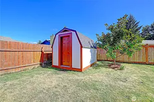 525 N Alcazar Ave, Arlington, WA 98223 - Photo 25
