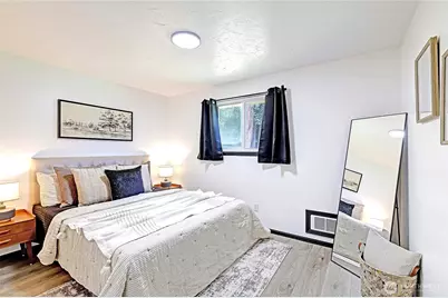 525 N Alcazar Avenue, Arlington, WA 98223 - Photo 17