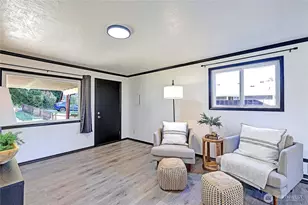 525 N Alcazar Ave, Arlington, WA 98223 - Photo 13
