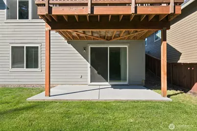 4757 S 19th Street, Ridgefield, WA 98642 - Photo 39