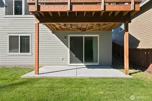 4757 S 19th St, Ridgefield, WA 98642 - Photo 39
