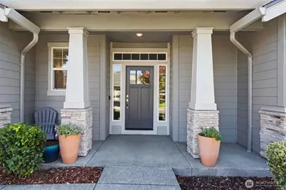 4757 S 19th Street, Ridgefield, WA 98642 - Photo 3