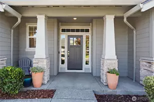 4757 S 19th St, Ridgefield, WA 98642 - Photo 3
