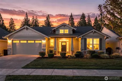4757 S 19th Street, Ridgefield, WA 98642 - Photo 1