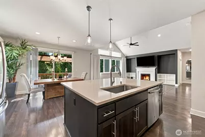 4757 S 19th Street, Ridgefield, WA 98642 - Photo 17