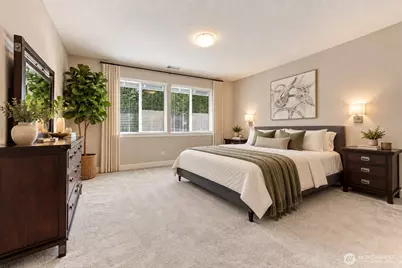 4757 S 19th Street, Ridgefield, WA 98642 - Photo 23