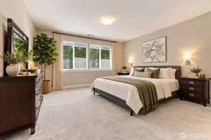 4757 S 19th St, Ridgefield, WA 98642 - Photo 23