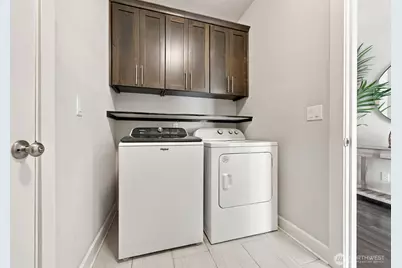 4757 S 19th Street, Ridgefield, WA 98642 - Photo 37