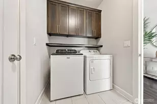 4757 S 19th St, Ridgefield, WA 98642 - Photo 37