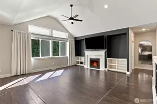 4757 S 19th St, Ridgefield, WA 98642 - Photo 13