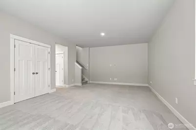 4757 S 19th Street, Ridgefield, WA 98642 - Photo 31