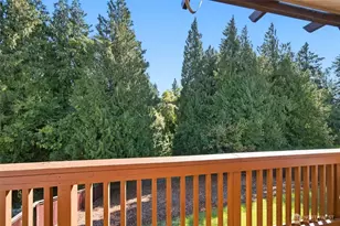 4757 S 19th St, Ridgefield, WA 98642 - Photo 29
