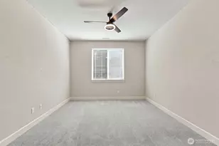 4757 S 19th St, Ridgefield, WA 98642 - Photo 33