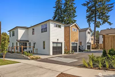 9331 126th Avenue NE, Kirkland, WA 98033 - Photo 33