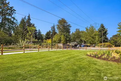 9331 126th Avenue NE, Kirkland, WA 98033 - Photo 35