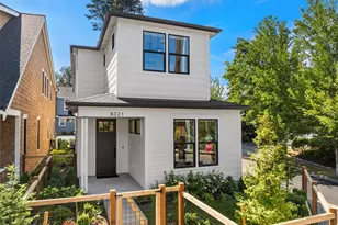 9331 126th Ave NE, Kirkland, WA 98033 - Photo 1