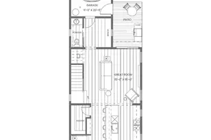 9331 126th Ave NE, Kirkland, WA 98033 - Photo 37