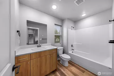 2862 Sandwood Lane, Blaine, WA 98230 - Photo 21