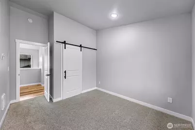 2862 Sandwood Lane, Blaine, WA 98230 - Photo 27