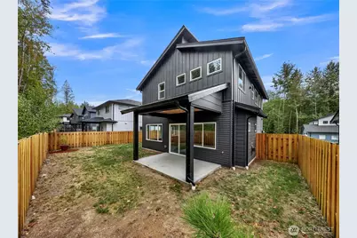 2862 Sandwood Lane, Blaine, WA 98230 - Photo 35
