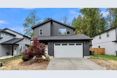 2862 Sandwood Lane, Blaine, WA 98230 - Photo 1