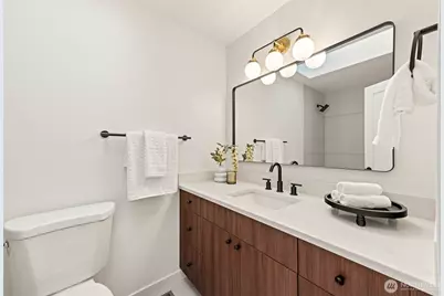8103 30th Avenue SW, Seattle, WA 98126 - Photo 19