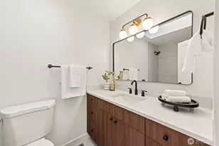 8103 30th Ave SW, Seattle, WA 98126 - Photo 19