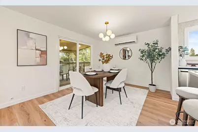 8103 30th Avenue SW, Seattle, WA 98126 - Photo 7