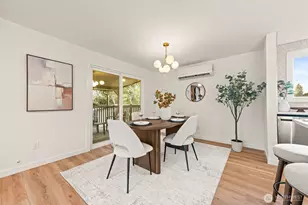 8103 30th Ave SW, Seattle, WA 98126 - Photo 7