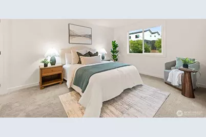 8103 30th Avenue SW, Seattle, WA 98126 - Photo 21