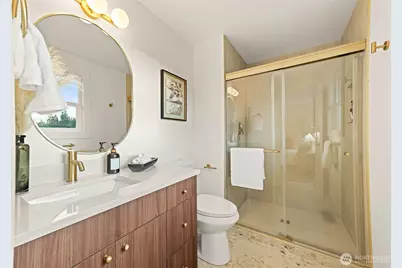 8103 30th Avenue SW, Seattle, WA 98126 - Photo 23