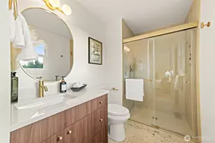 8103 30th Ave SW, Seattle, WA 98126 - Photo 23