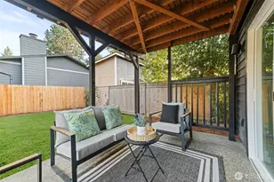 8103 30th Ave SW, Seattle, WA 98126 - Photo 31