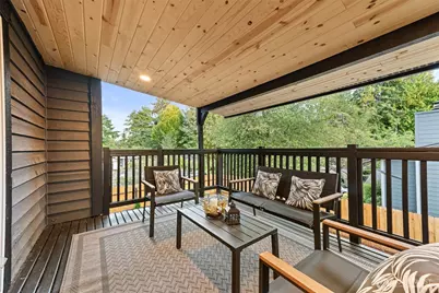8103 30th Avenue SW, Seattle, WA 98126 - Photo 33