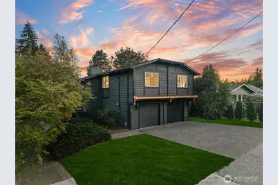 8103 30th Avenue SW, Seattle, WA 98126 - Photo 35