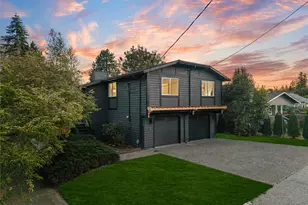 8103 30th Ave SW, Seattle, WA 98126 - Photo 35