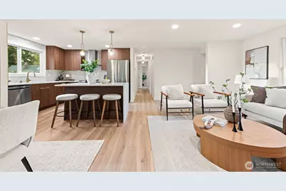 8103 30th Avenue SW, Seattle, WA 98126 - Photo 17