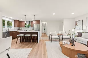 8103 30th Ave SW, Seattle, WA 98126 - Photo 17