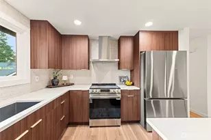 8103 30th Ave SW, Seattle, WA 98126 - Photo 13