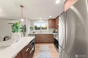 8103 30th Ave SW, Seattle, WA 98126 - Photo 15