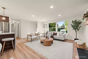 8103 30th Ave SW, Seattle, WA 98126 - Photo 5
