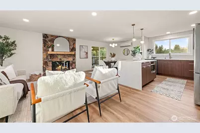 8103 30th Avenue SW, Seattle, WA 98126 - Photo 9