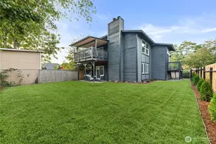 8103 30th Ave SW, Seattle, WA 98126 - Photo 39