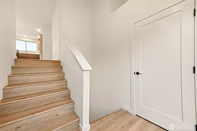 8103 30th Avenue SW, Seattle, WA 98126 - Photo 27