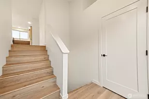 8103 30th Ave SW, Seattle, WA 98126 - Photo 27