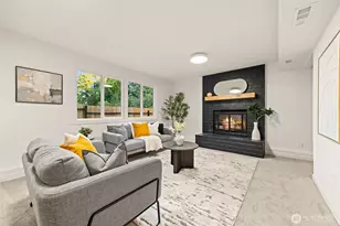 8103 30th Ave SW, Seattle, WA 98126 - Photo 29
