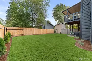 8103 30th Ave SW, Seattle, WA 98126 - Photo 37