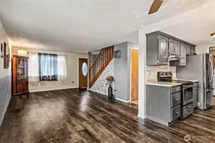 1711 S 66th Ave, Yakima, WA 98908 - Photo 3